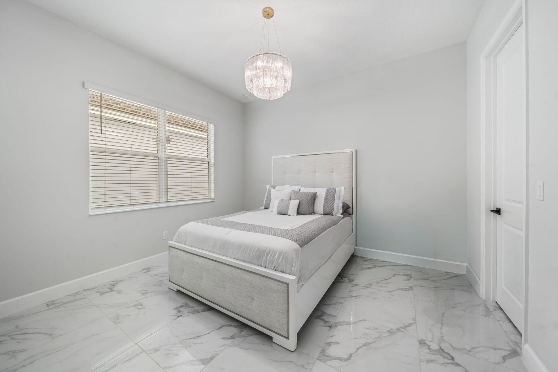 5413 Empire Drive, Westlake, FL 33470 Photo