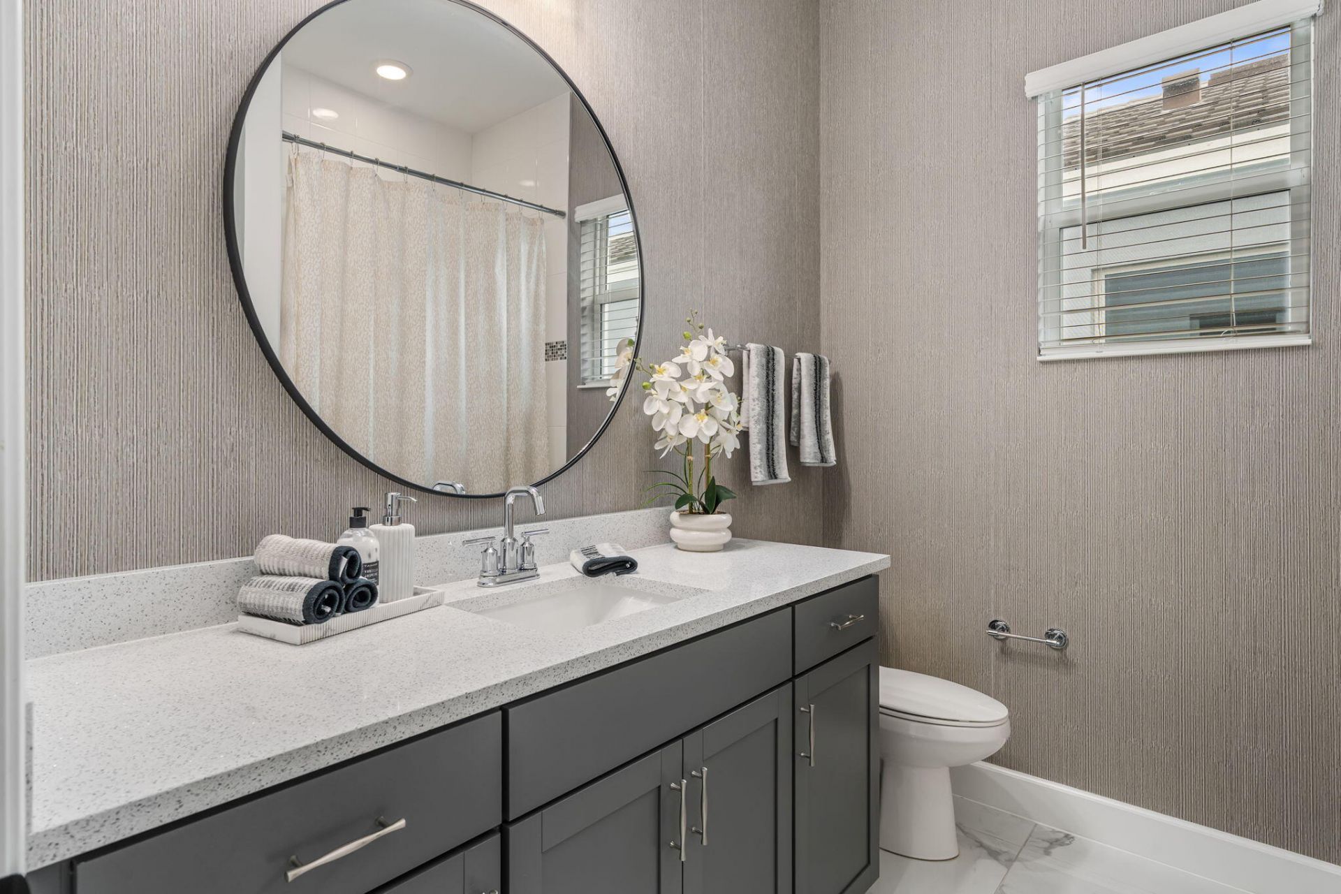 5413 Empire Drive, Westlake, FL 33470 Photo