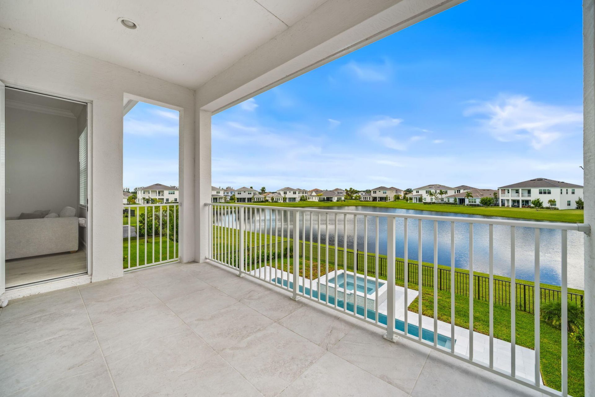 5413 Empire Drive, Westlake, FL 33470 Photo