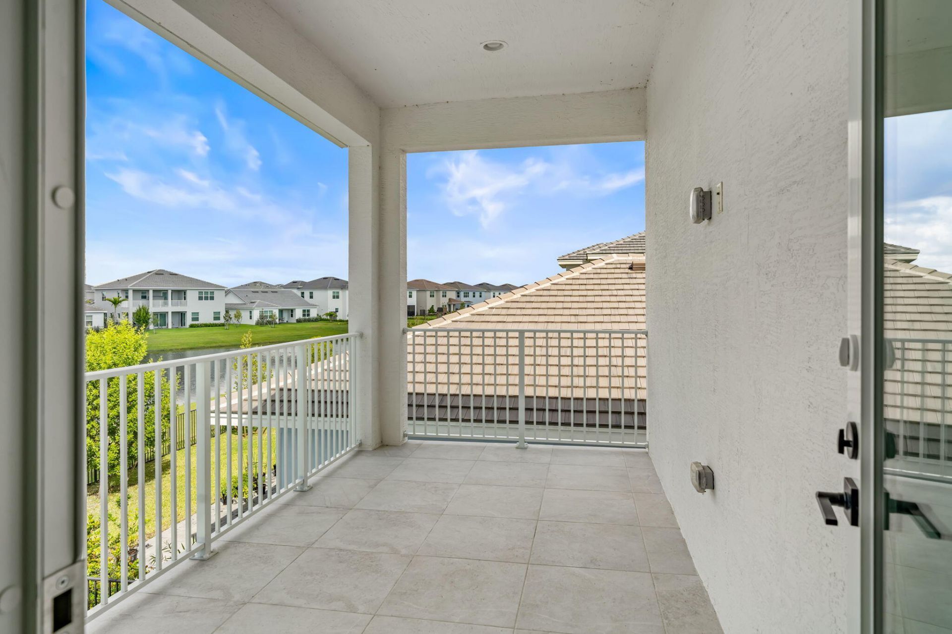 5413 Empire Drive, Westlake, FL 33470 Photo