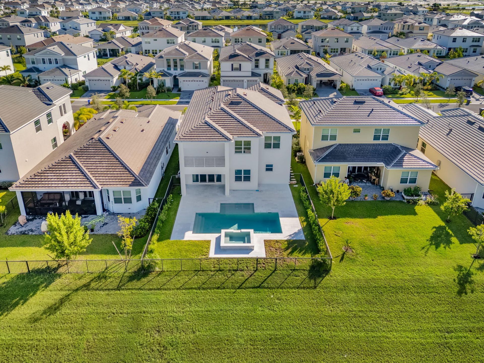 5413 Empire Drive, Westlake, FL 33470 Photo