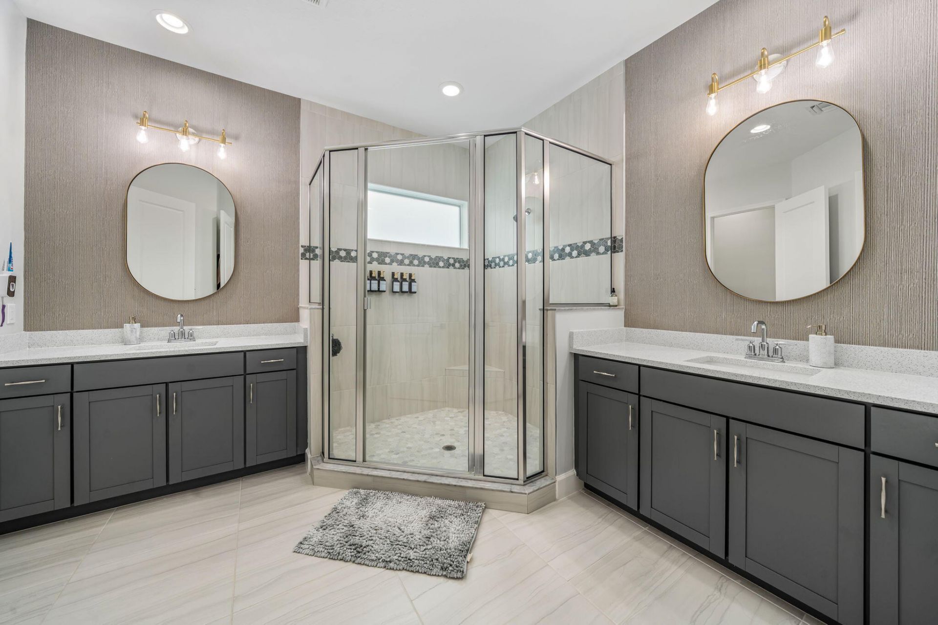 5413 Empire Drive, Westlake, FL 33470 Photo