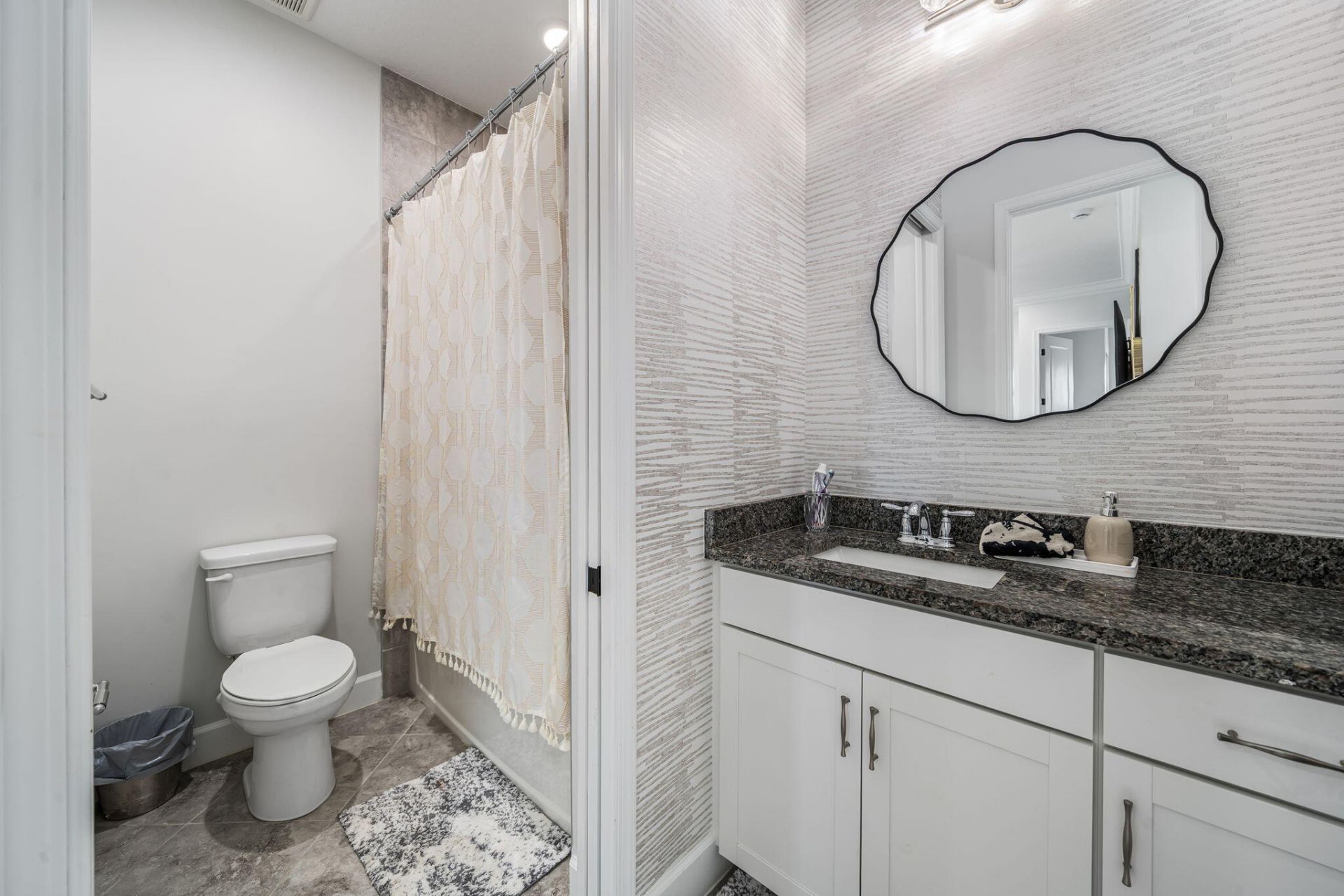 5413 Empire Drive, Westlake, FL 33470 Photo