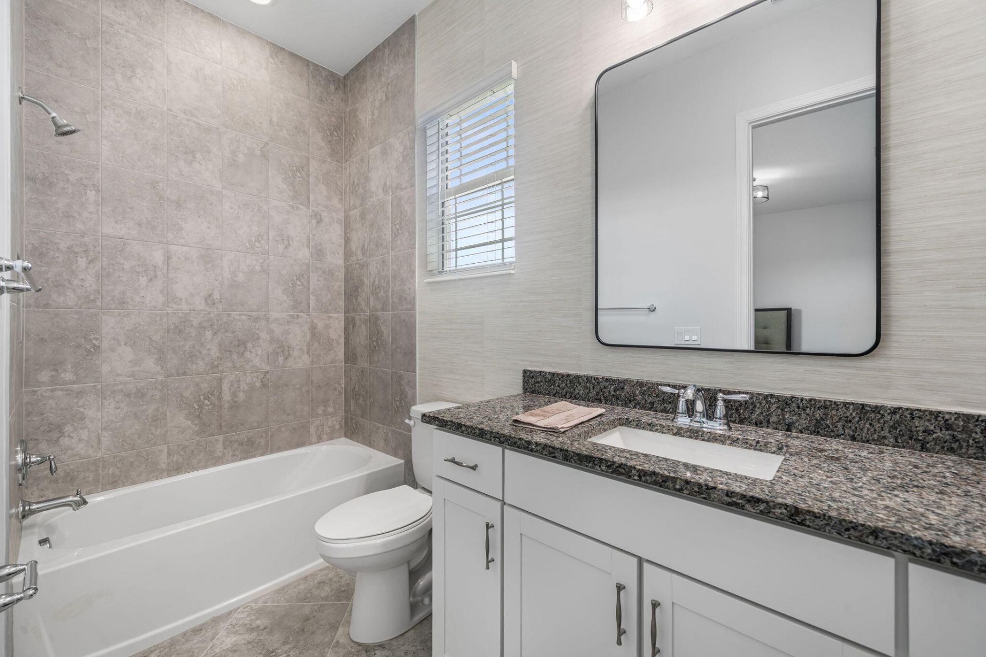 5413 Empire Drive, Westlake, FL 33470 Photo
