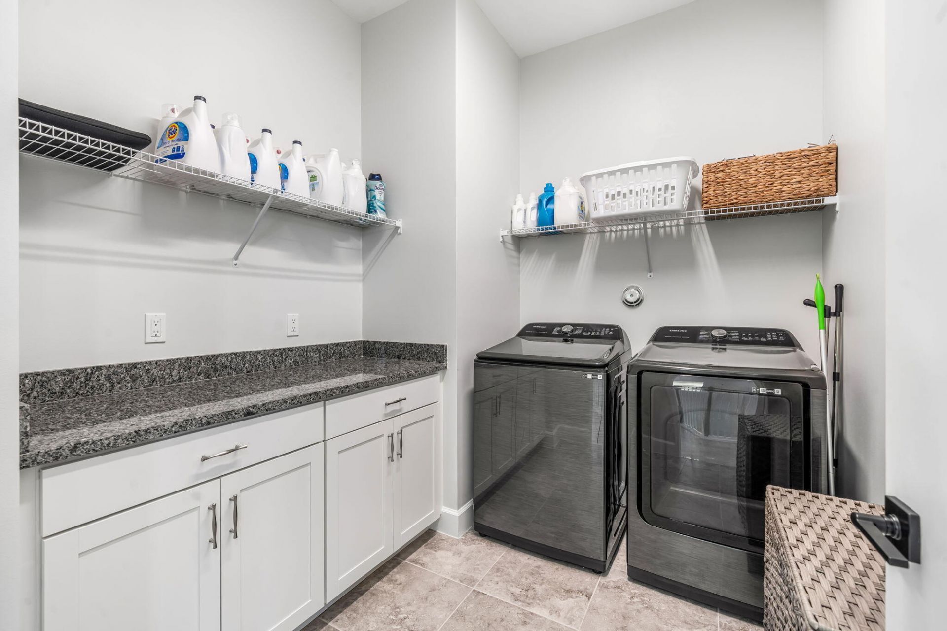 5413 Empire Drive, Westlake, FL 33470 Photo