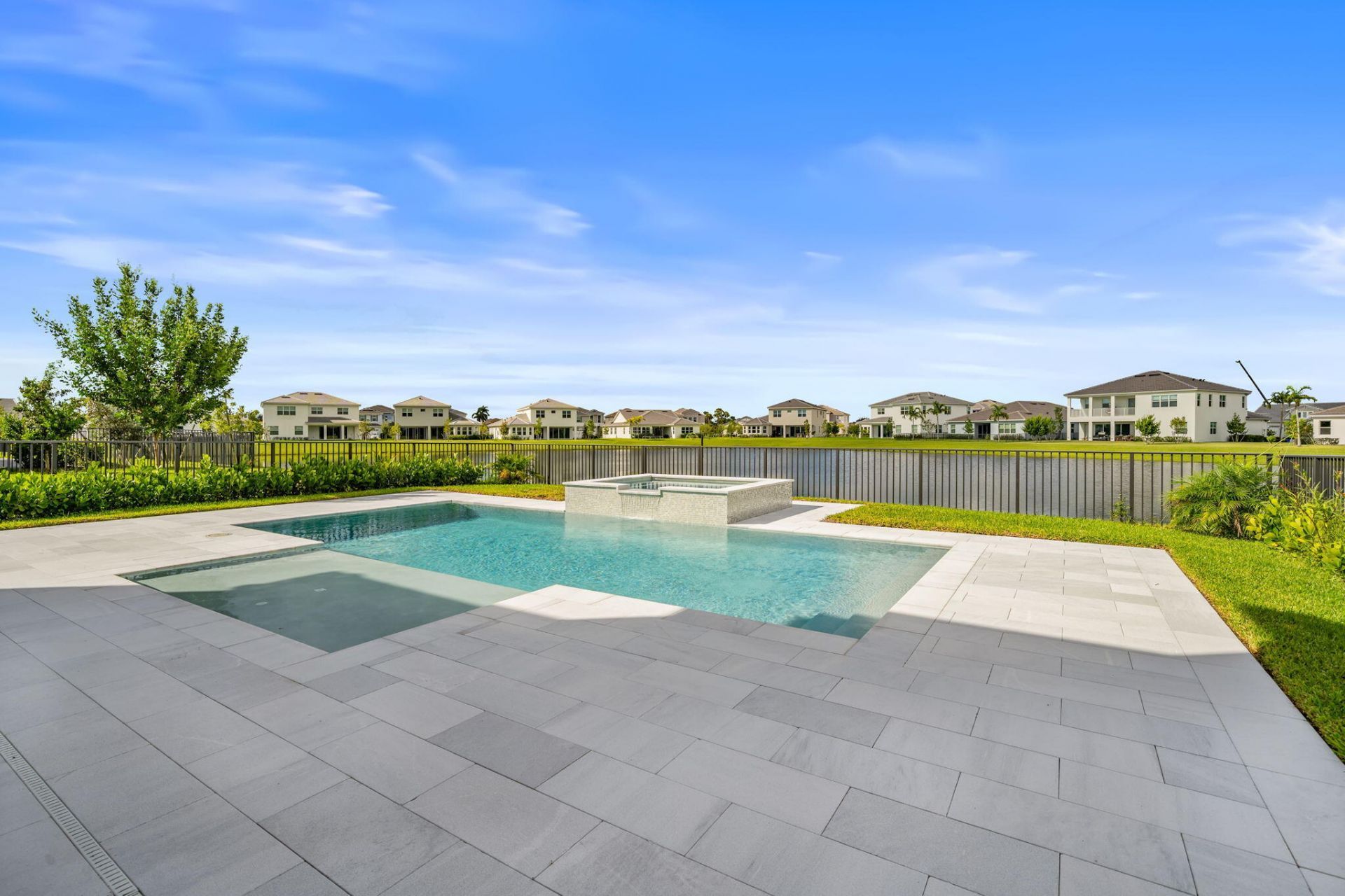 5413 Empire Drive, Westlake, FL 33470 Photo