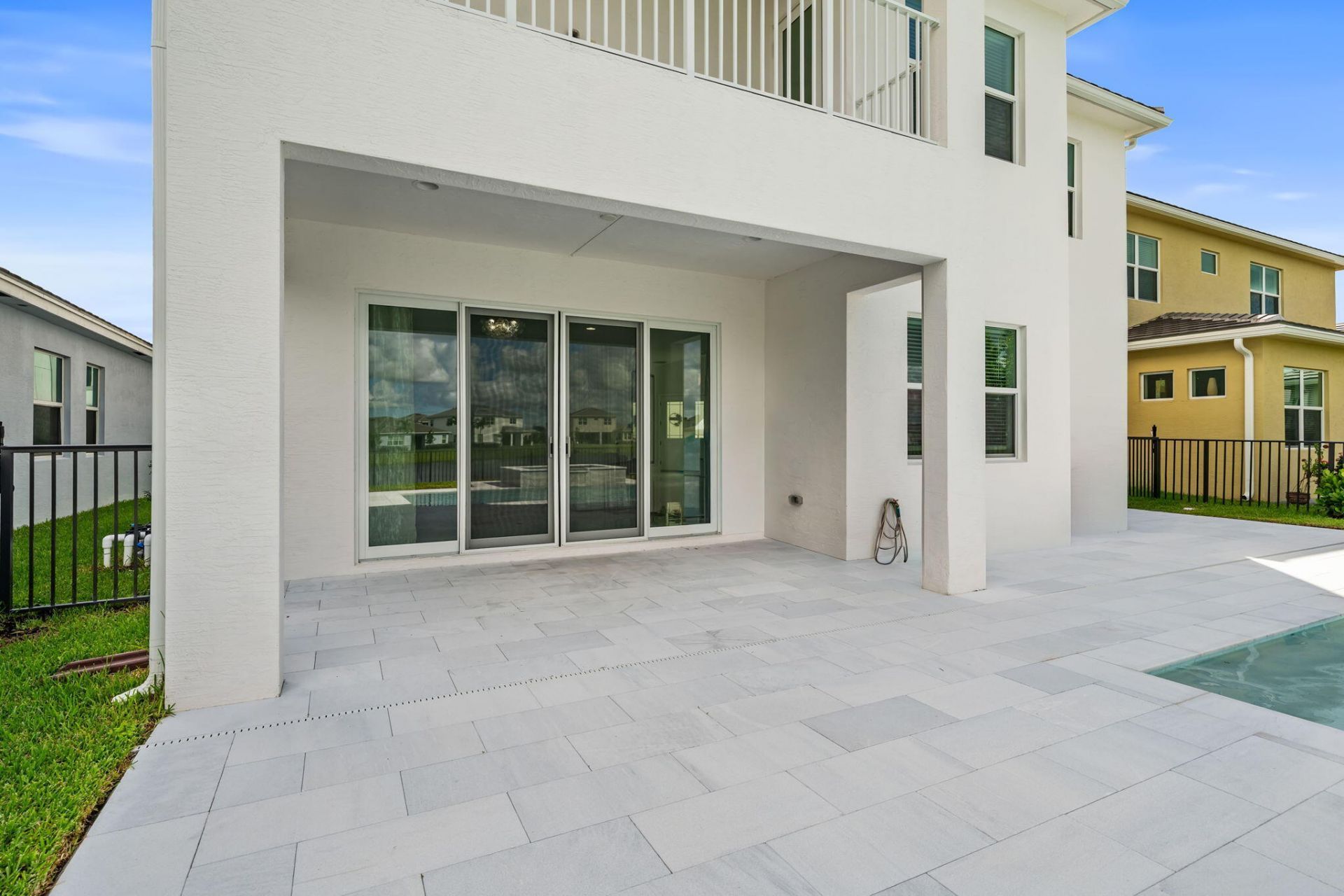 5413 Empire Drive, Westlake, FL 33470 Photo