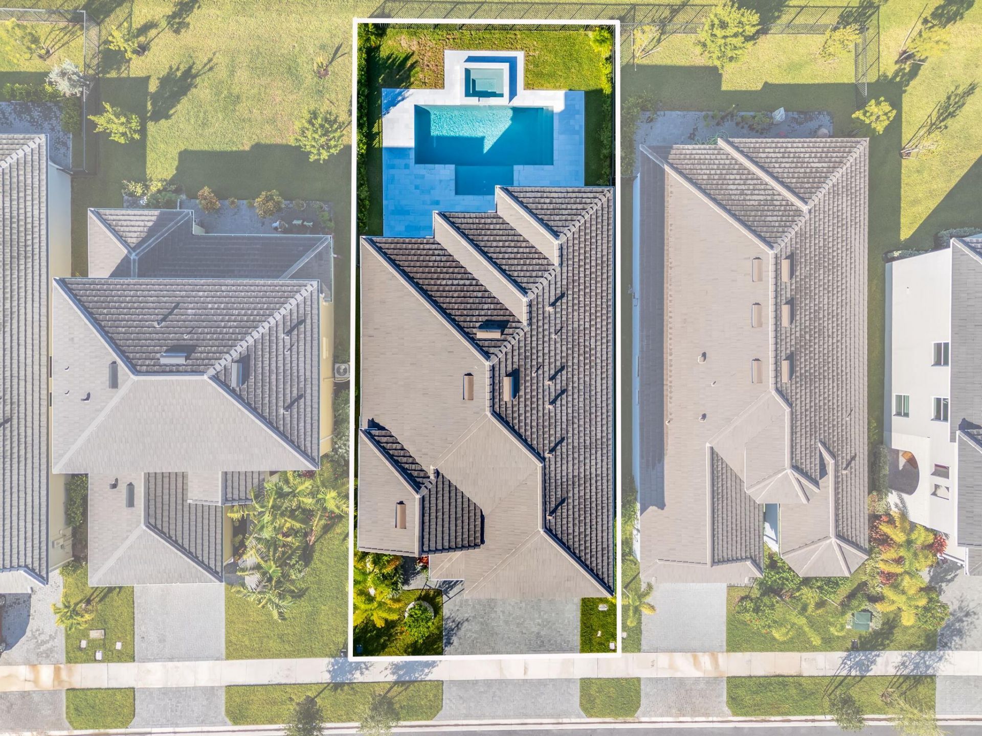 5413 Empire Drive, Westlake, FL 33470 Photo