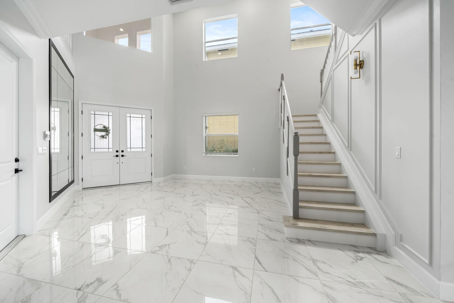 5413 Empire Drive, Westlake, FL 33470 Photo