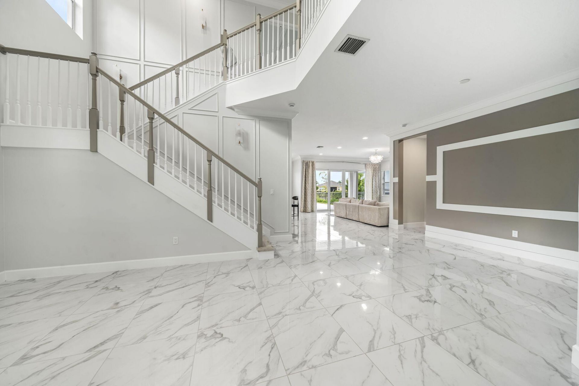 5413 Empire Drive, Westlake, FL 33470 Photo