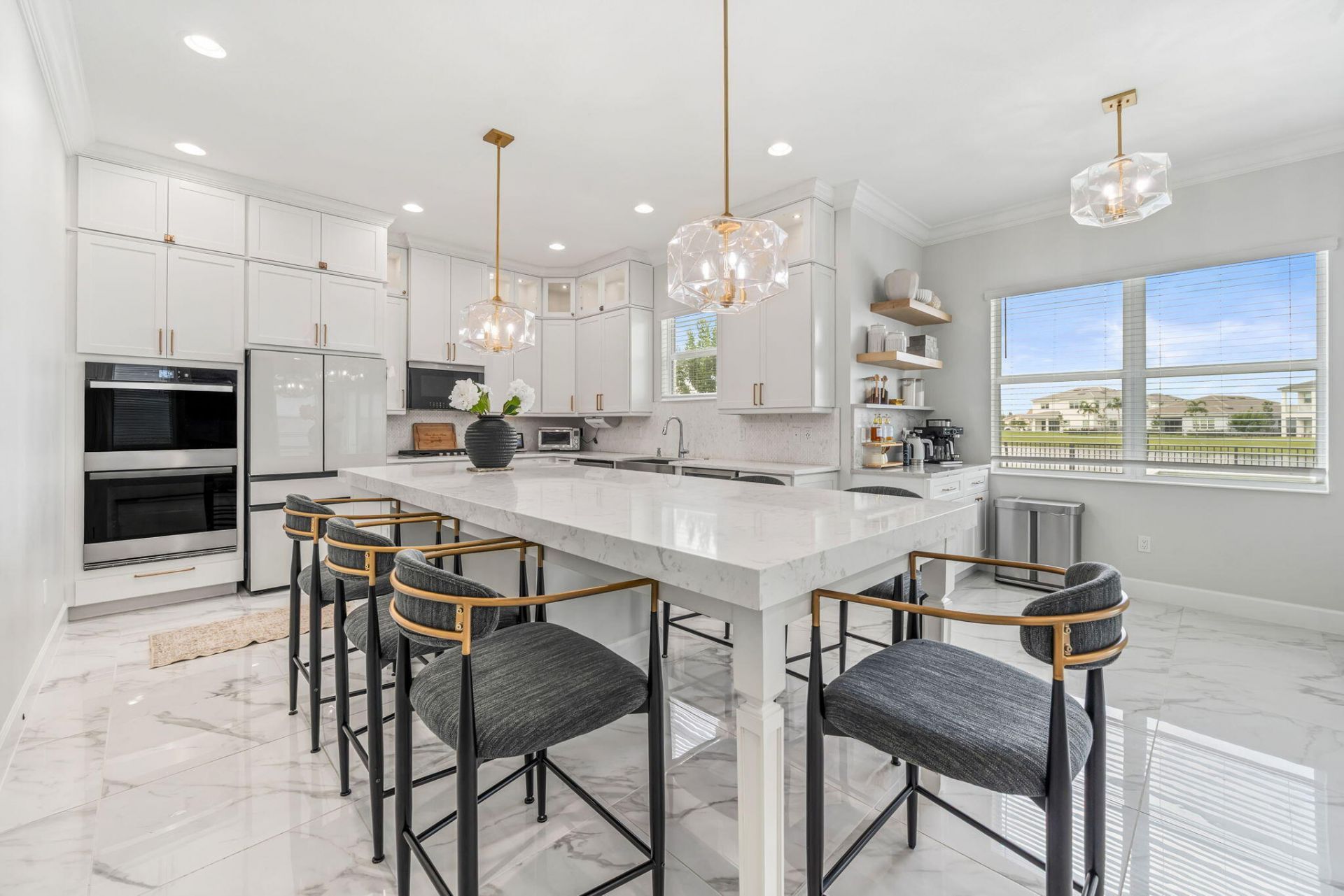 5413 Empire Drive, Westlake, FL 33470 Photo