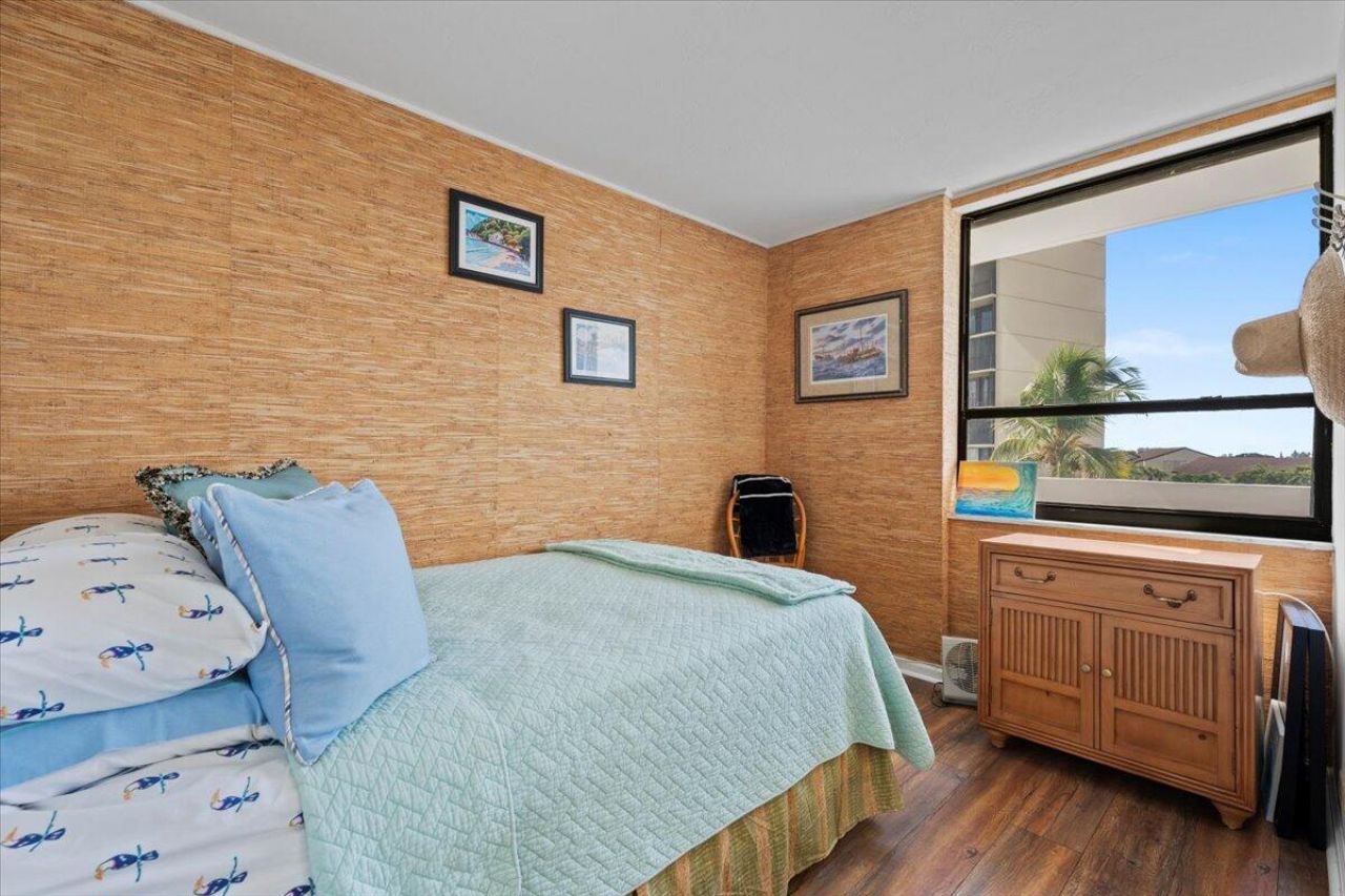 1200 Marine Way, Unit 304, North Palm Beach, FL 33408 Photo