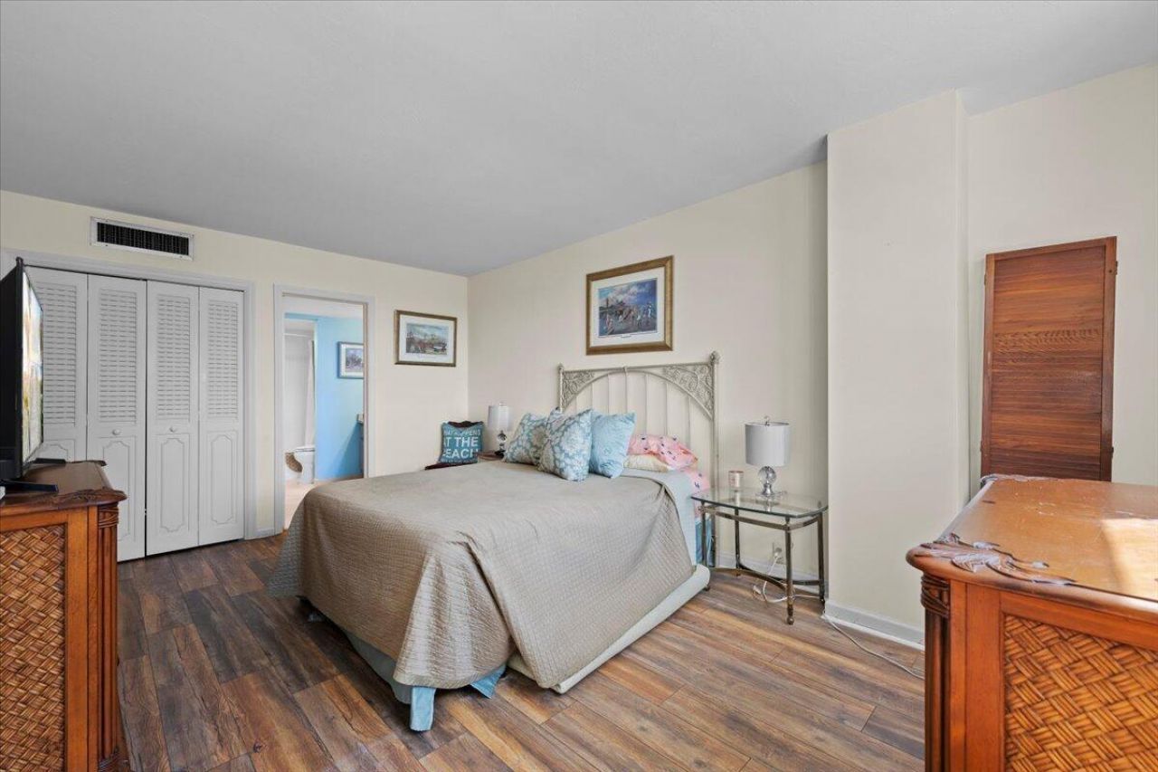 1200 Marine Way, Unit 304, North Palm Beach, FL 33408 Photo