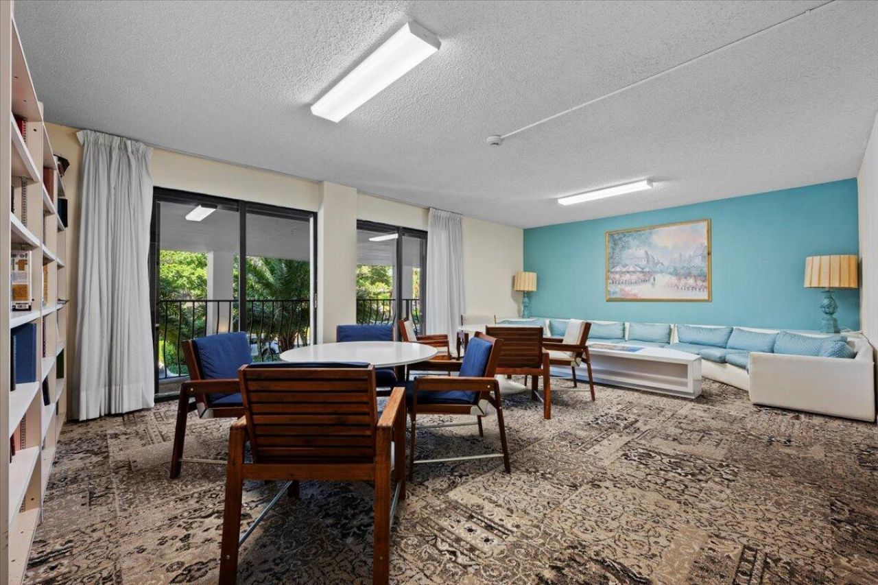 1200 Marine Way, Unit 304, North Palm Beach, FL 33408 Photo