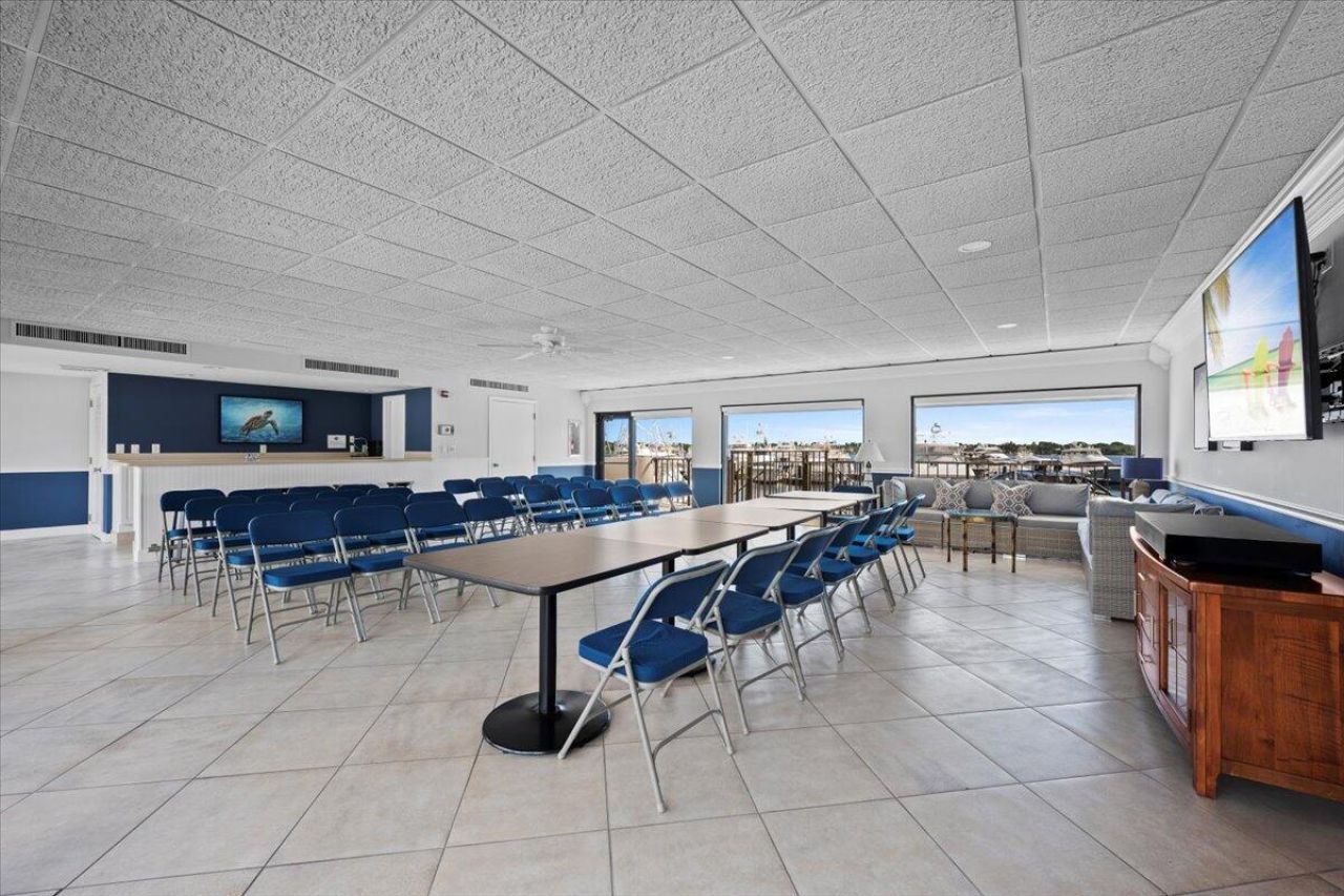 1200 Marine Way, Unit 304, North Palm Beach, FL 33408 Photo