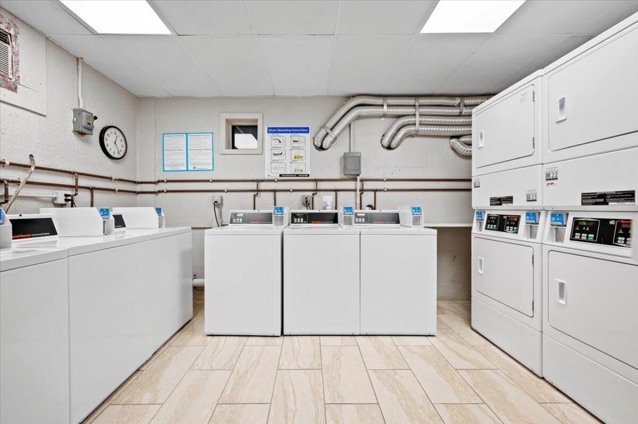 1200 Marine Way, Unit 304, North Palm Beach, FL 33408 Photo