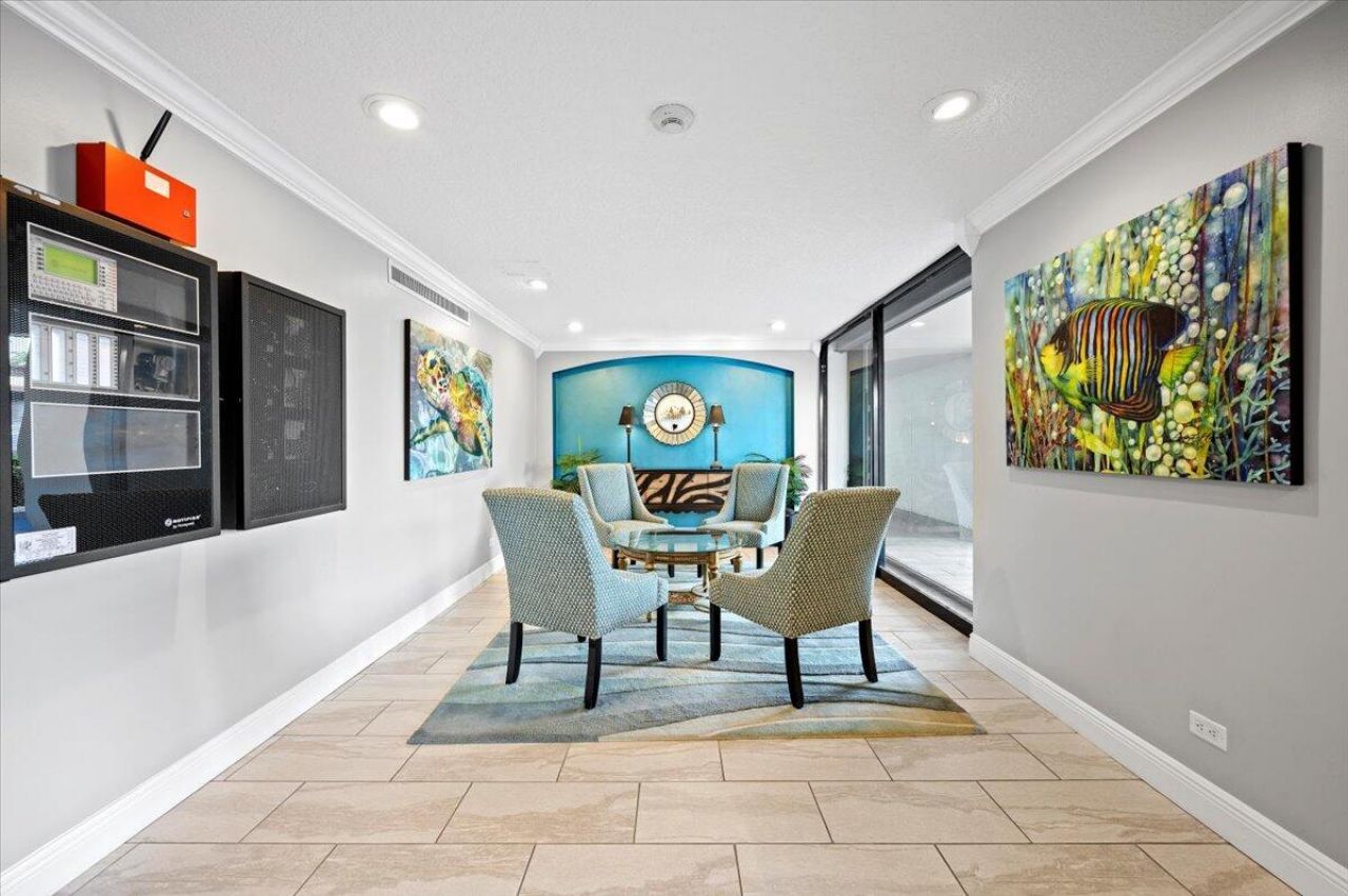 1200 Marine Way, Unit 304, North Palm Beach, FL 33408 Photo