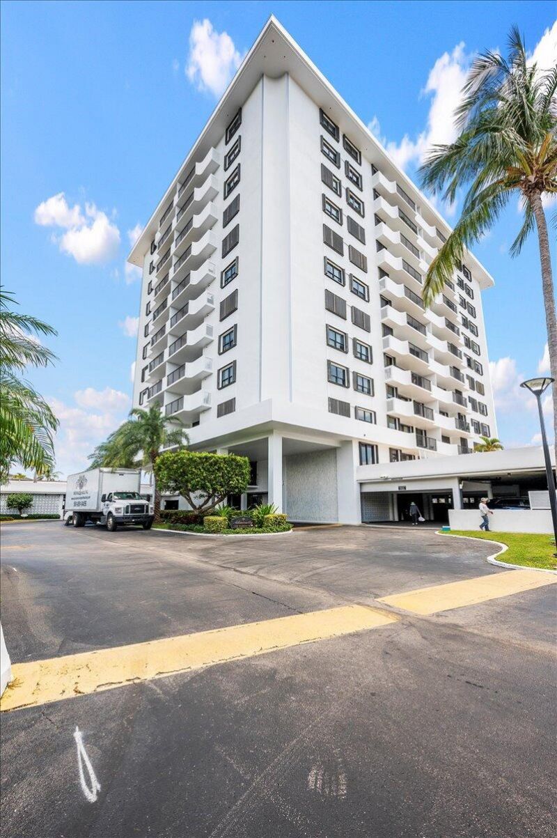 1200 Marine Way, Unit 304, North Palm Beach, FL 33408 Photo