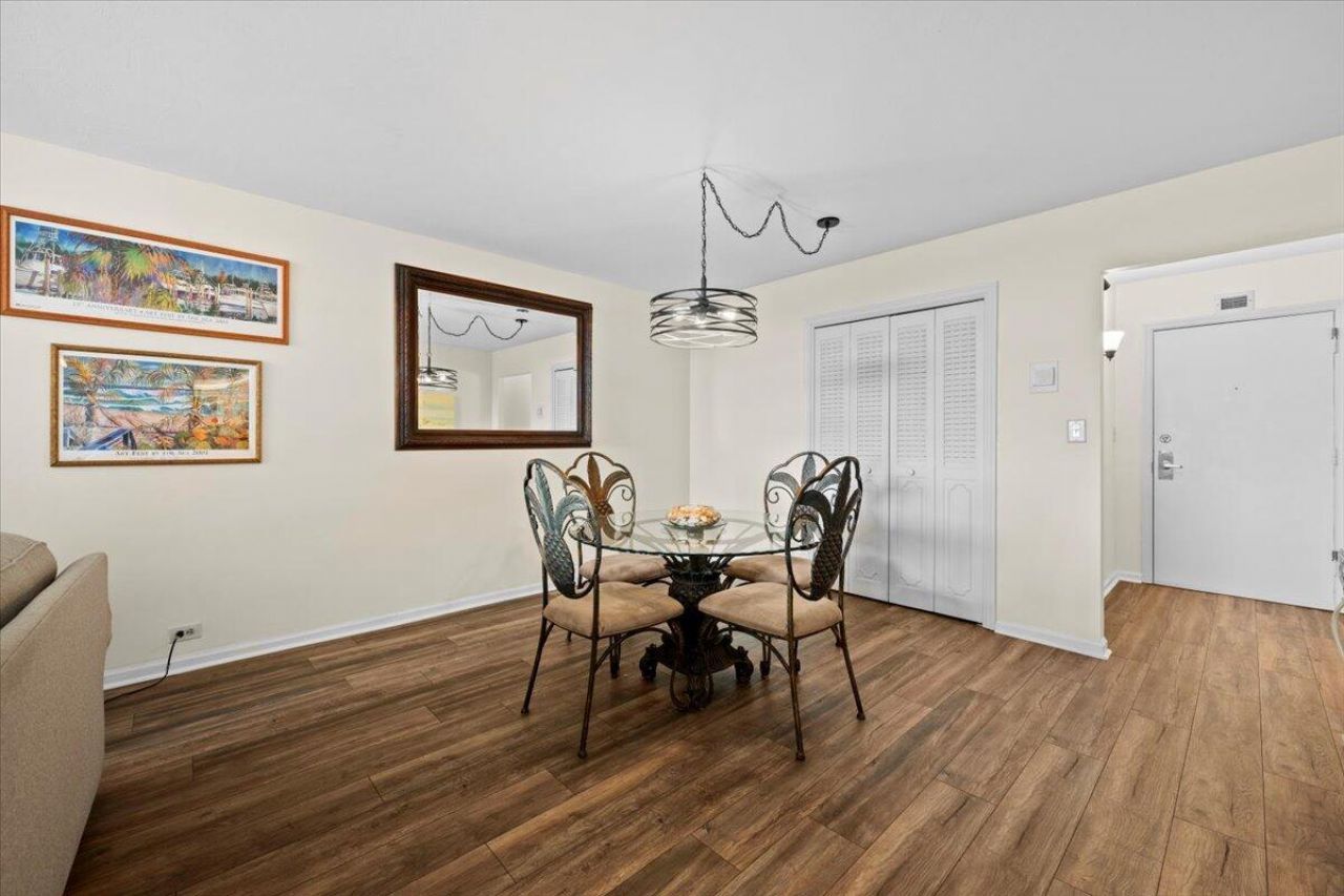 1200 Marine Way, Unit 304, North Palm Beach, FL 33408 Photo