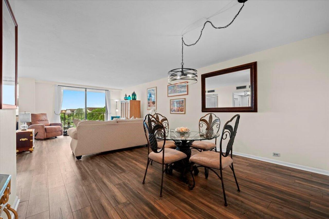 1200 Marine Way, Unit 304, North Palm Beach, FL 33408 Photo