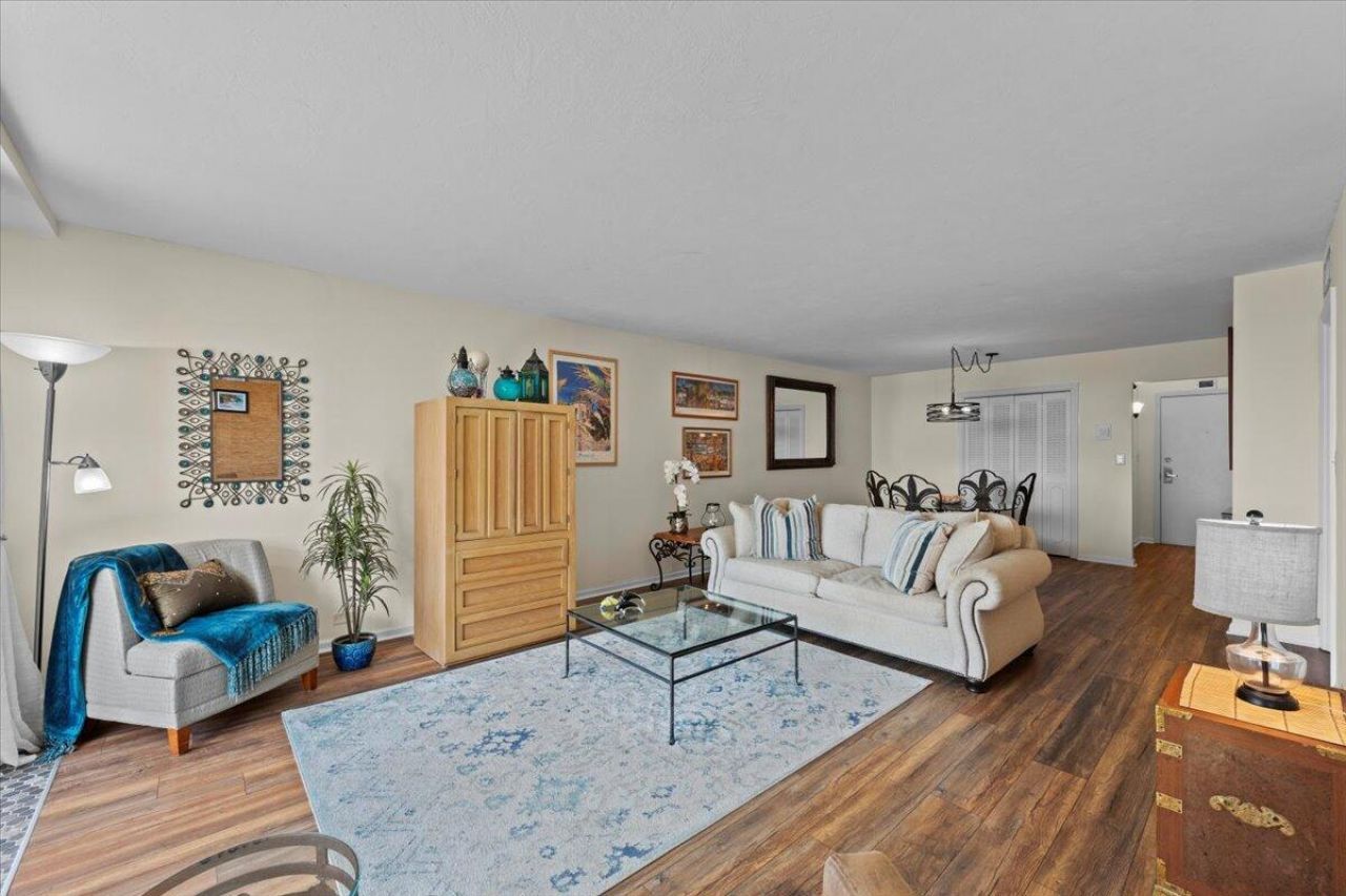 1200 Marine Way, Unit 304, North Palm Beach, FL 33408 Photo