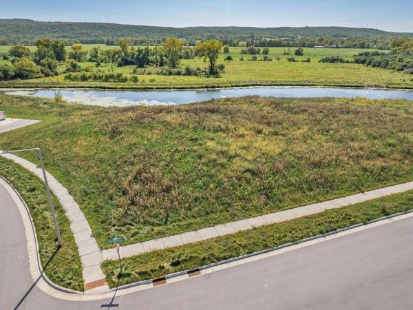 Lot 32 Greenfield Reserve, Baraboo, WI 53913