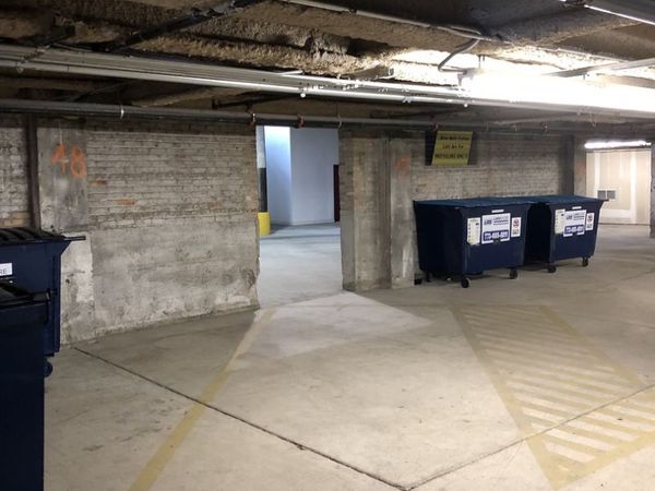 2545 S Dearborn Street, Chicago, IL 60616