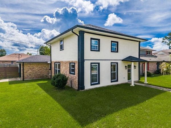 3028 CONCORDIA Drive, LaPlace, LA 70068