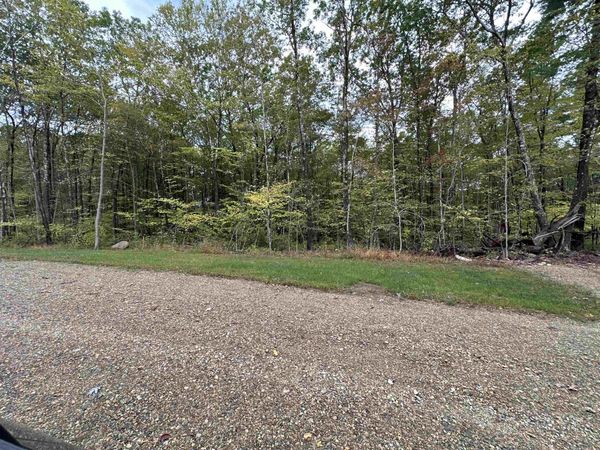 F-88-11 Aria Hill Drive, Wilton, NH 03086