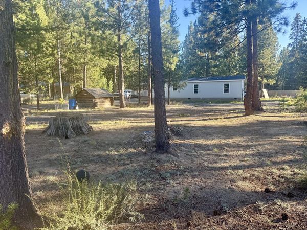 1920 Cheryl Drive, La Pine, OR 97739