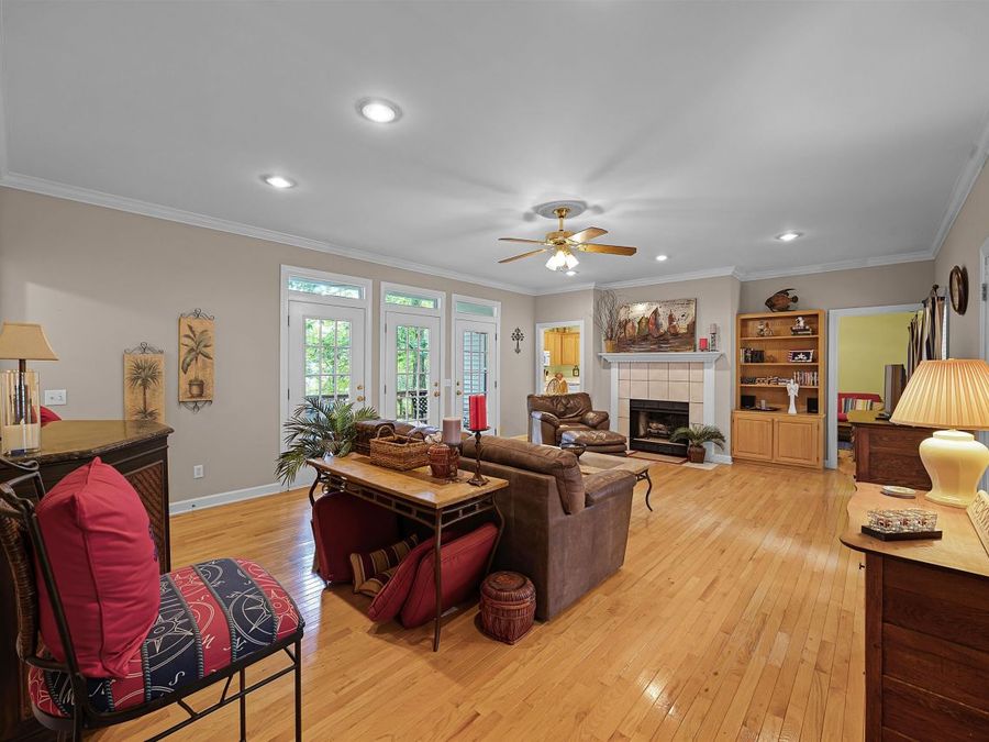 Property Image 8