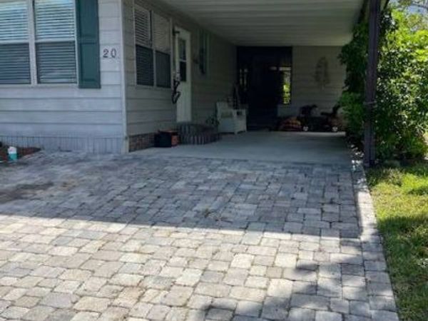 20 Rainbow Falls Dr., Ormond Beach, FL 32174