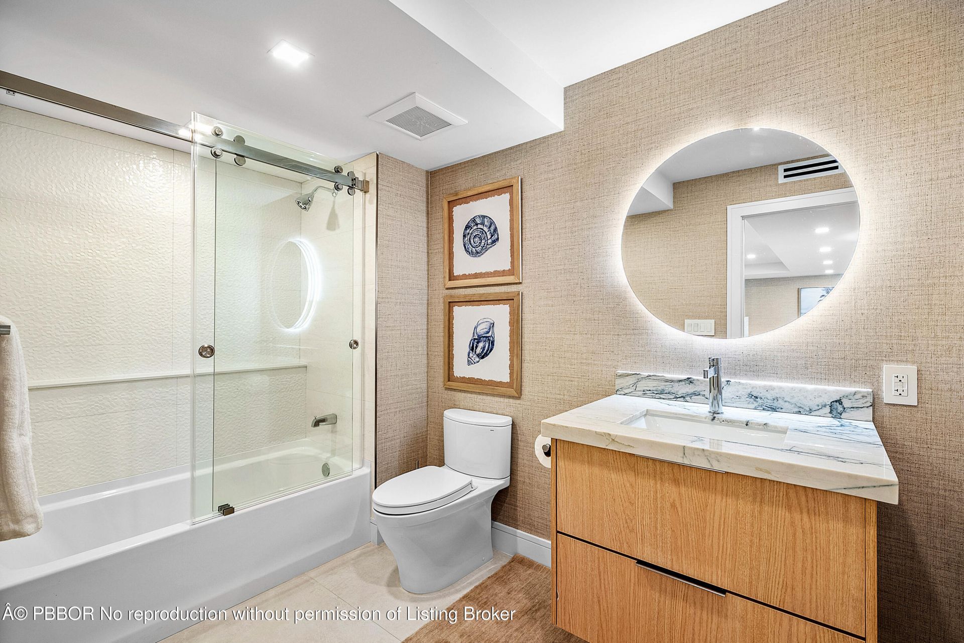 2773 S Ocean Boulevard, Unit 2060, Palm Beach, FL 33480 Photo