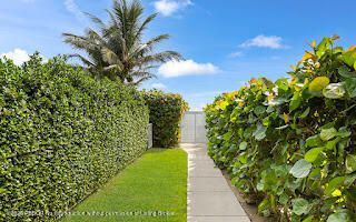 2773 S Ocean Boulevard, Unit 2060, Palm Beach, FL 33480 Photo