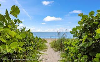 2773 S Ocean Boulevard, Unit 2060, Palm Beach, FL 33480 Photo
