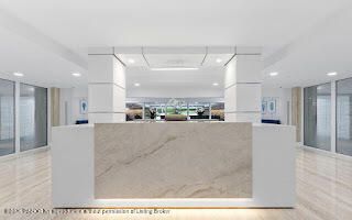 2773 S Ocean Boulevard, Unit 2060, Palm Beach, FL 33480 Photo