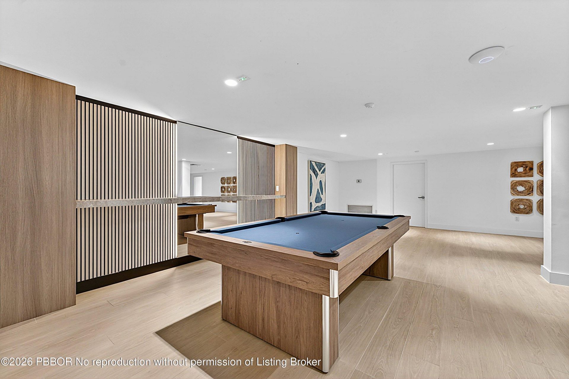 2773 S Ocean Boulevard, Unit 2060, Palm Beach, FL 33480 Photo