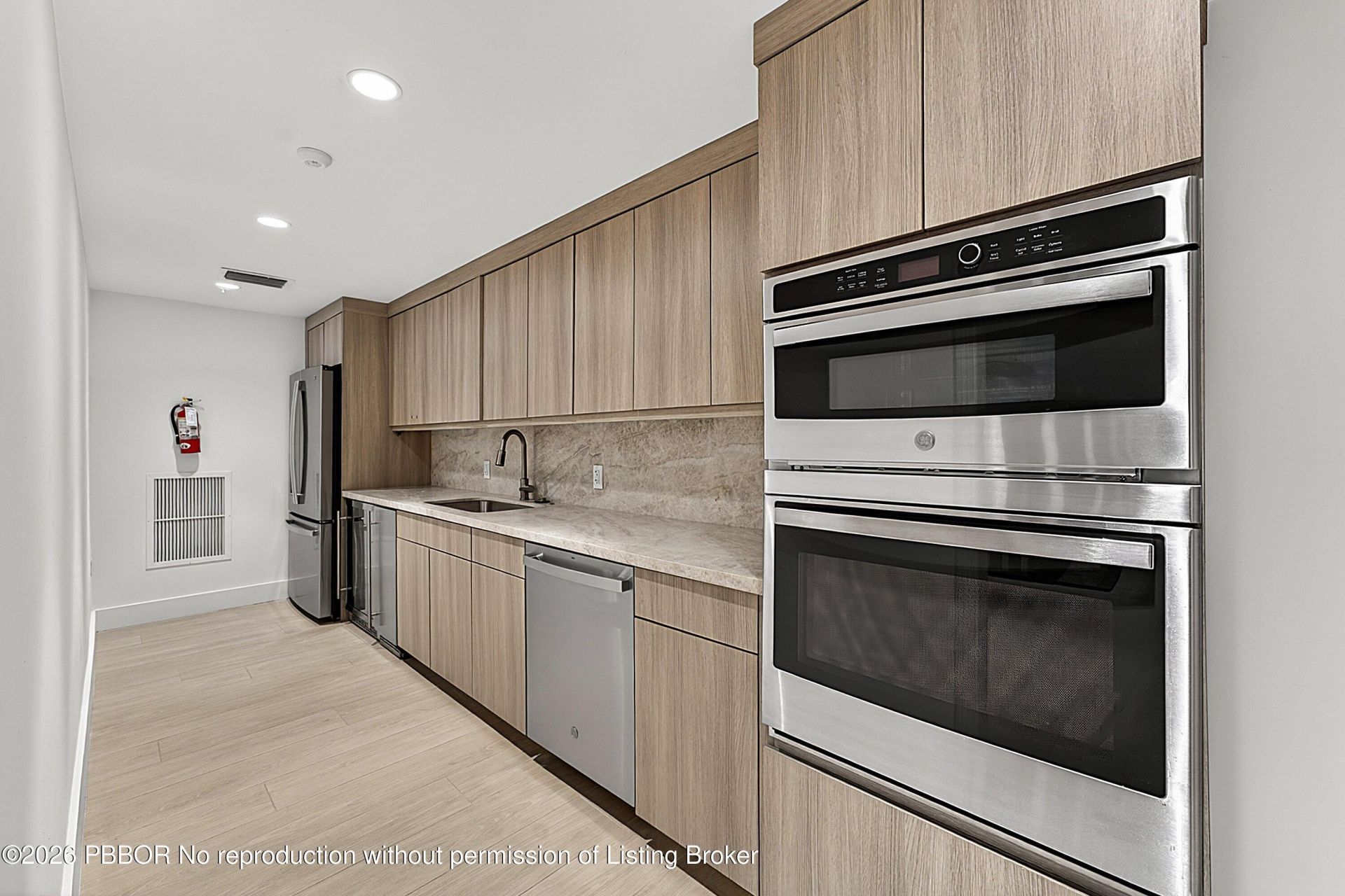 2773 S Ocean Boulevard, Unit 2060, Palm Beach, FL 33480 Photo