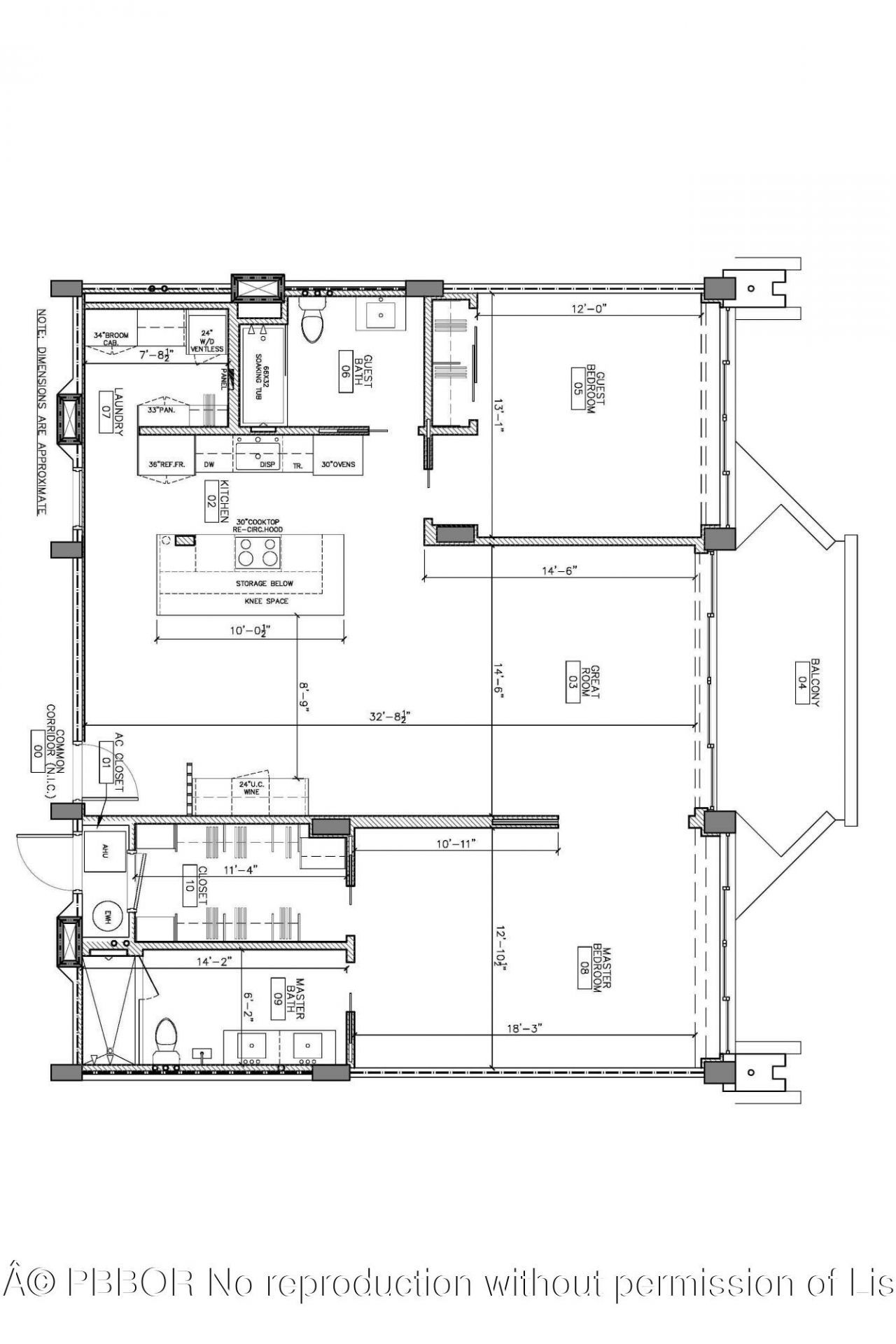 2773 S Ocean Boulevard, Unit 2060, Palm Beach, FL 33480 Photo
