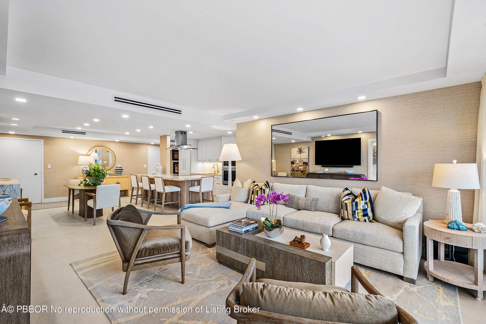 2773 S Ocean Boulevard, Unit 2060, Palm Beach, FL 33480 Photo
