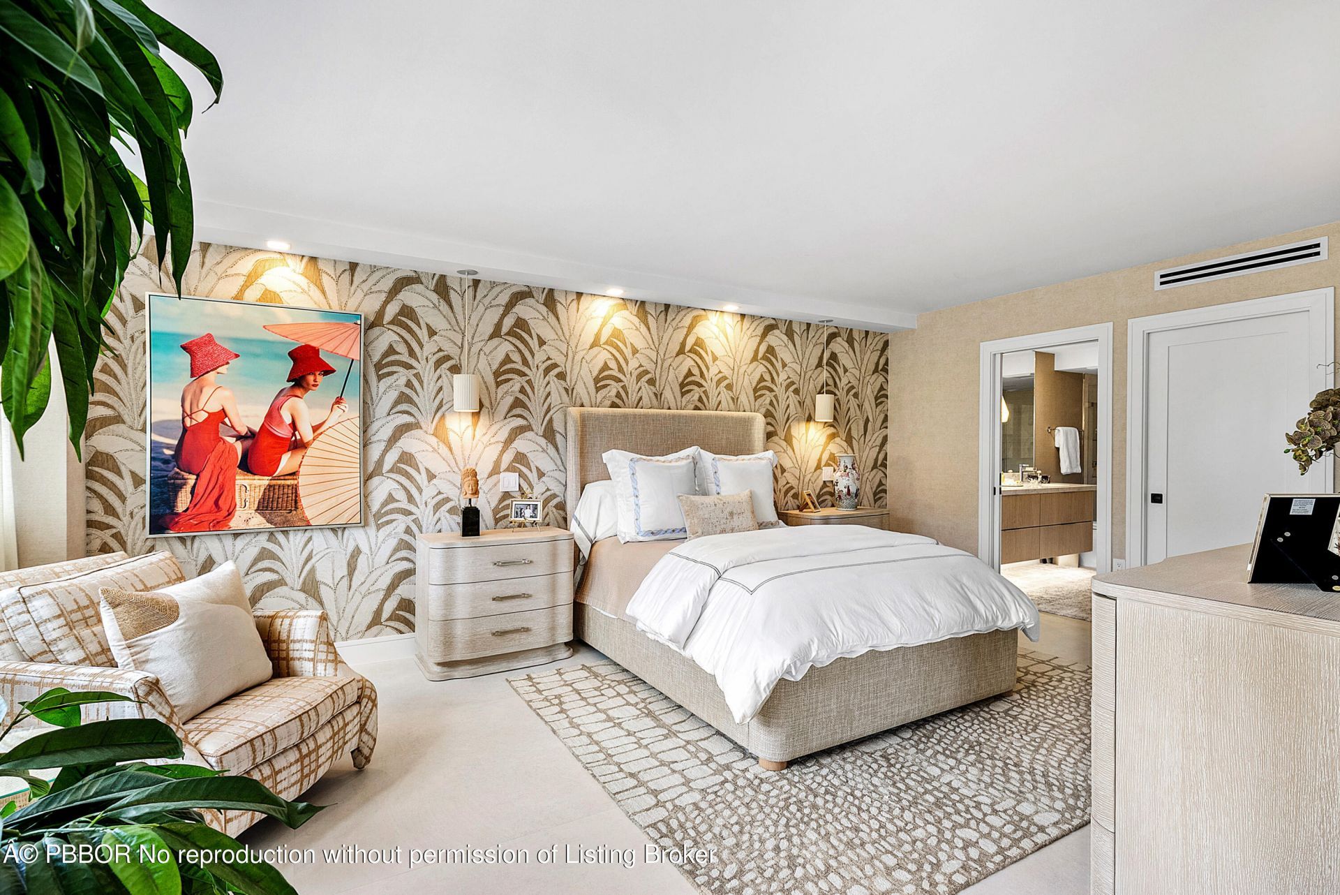 2773 S Ocean Boulevard, Unit 2060, Palm Beach, FL 33480 Photo