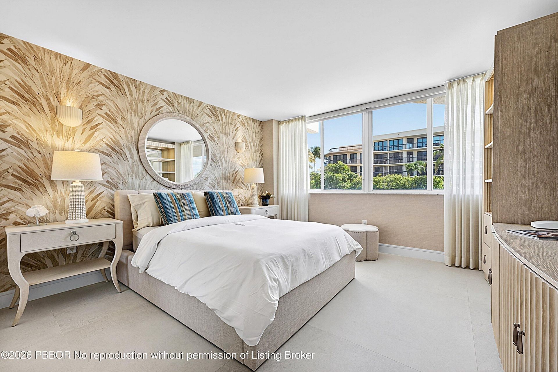 2773 S Ocean Boulevard, Unit 2060, Palm Beach, FL 33480 Photo