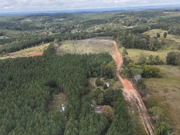 658 County Road 48, Athens, TN 37303