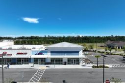 965 Wood Duck Drive photo 4