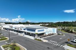 965 Wood Duck Drive photo 4