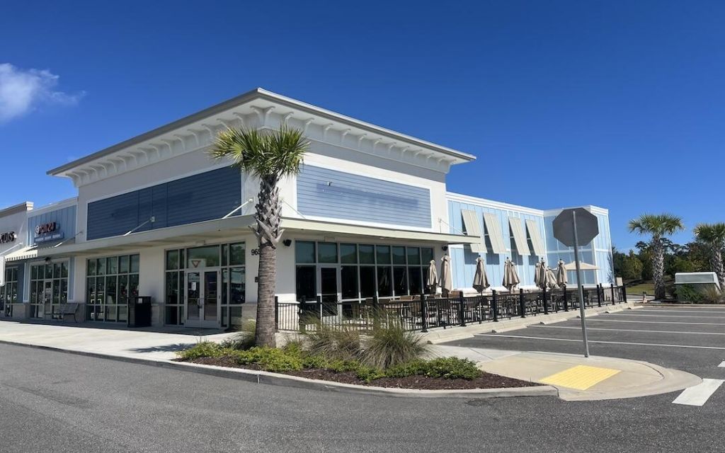 965 Wood Duck Drive Photo 4