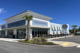 965 Wood Duck Drive photo 4