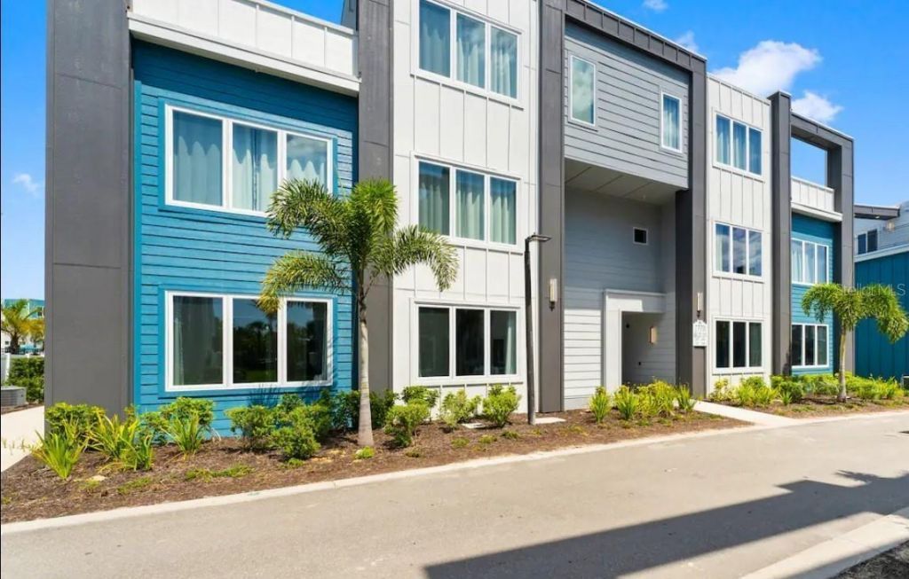 7770 Sandy Ridge Drive, Unit 239, Reunion, FL 34747 Photo