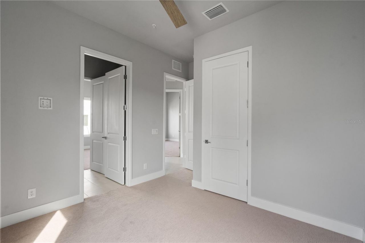 7770 Sandy Ridge Drive, Unit 239, Reunion, FL 34747 Photo