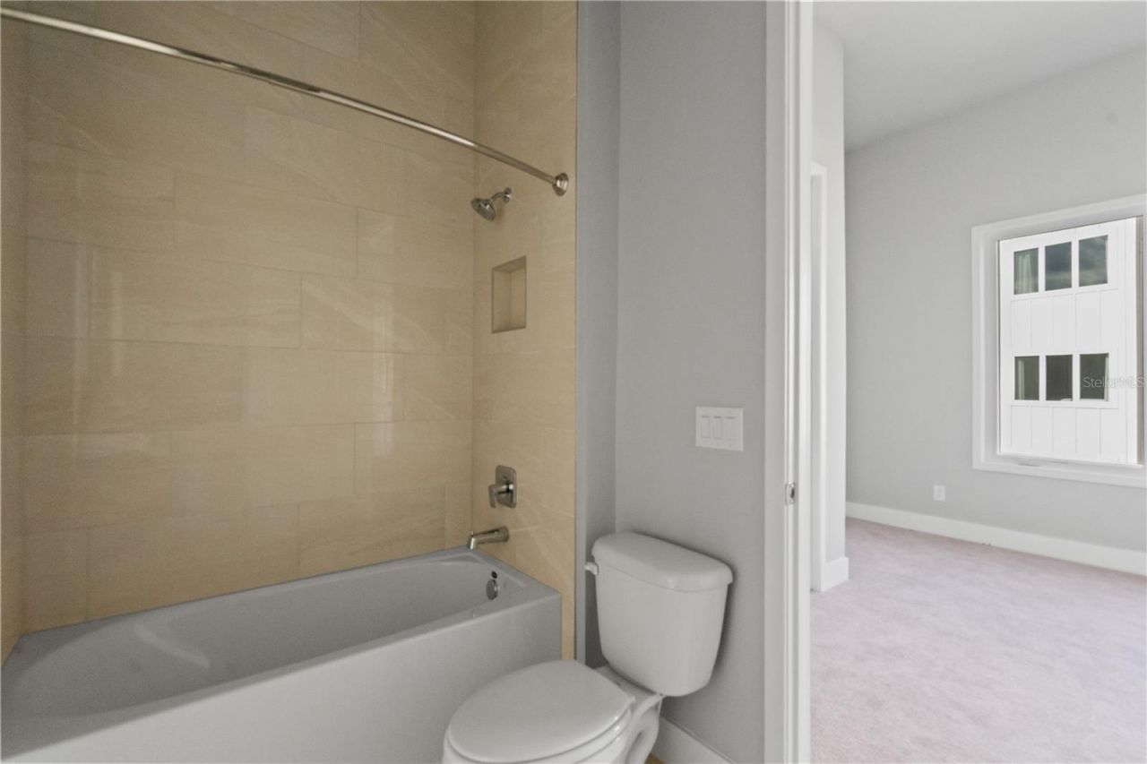 7770 Sandy Ridge Drive, Unit 239, Reunion, FL 34747 Photo